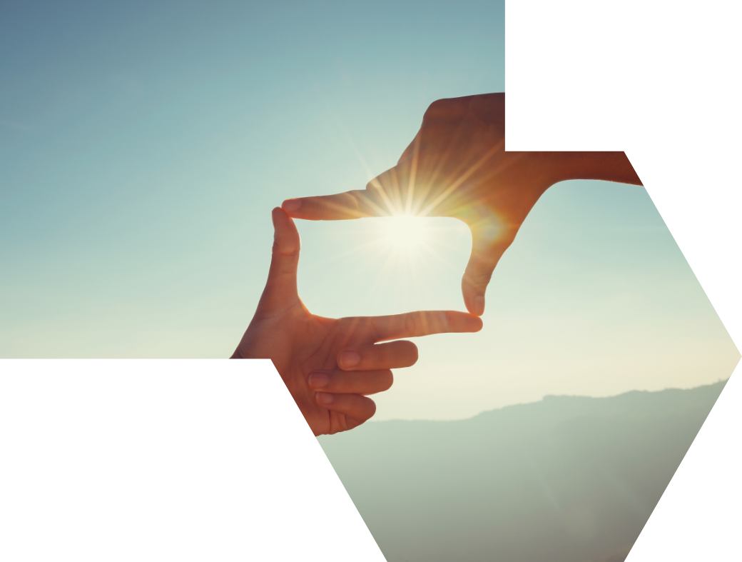 The AUO Way - evo视讯的本质与理念，以及驱动我们团结一心实践共同愿景的原动力