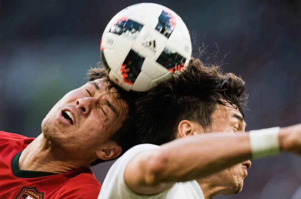 拒绝提前“打卡下班”！2026世界杯引入“最强小组第三”，末轮悬念彻底拉满
